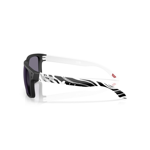 OAKLEY OO9102 - 9102Z5 HOLBROOK
