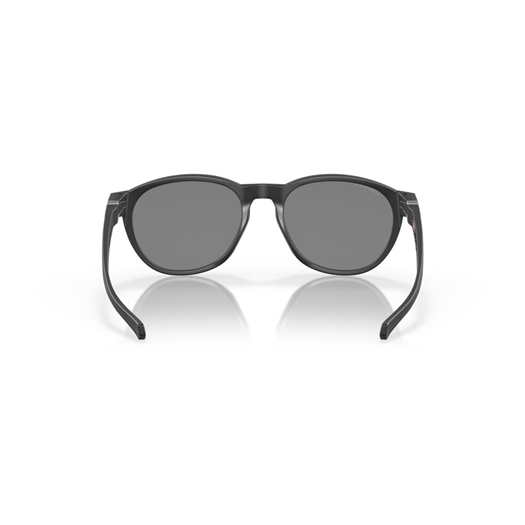 OAKLEY OO9126 - 912602 REEDMACE