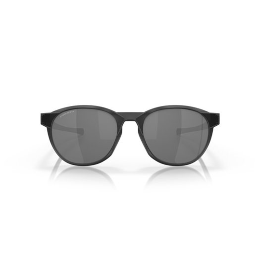 OAKLEY OO9126 - 912602 REEDMACE