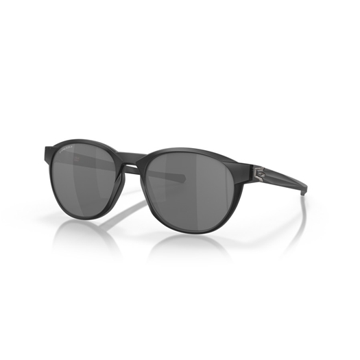 OAKLEY OO9126 - 912602 REEDMACE