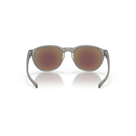 OAKLEY OO9126 - 912603 REEDMACE