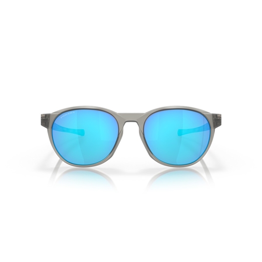 OAKLEY OO9126 - 912603 REEDMACE