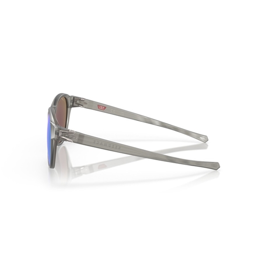 OAKLEY OO9126 - 912603 REEDMACE