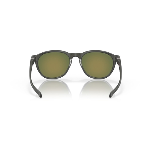 OAKLEY OO9126 - 912604 REEDMACE