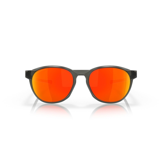 OAKLEY OO9126 - 912604 REEDMACE
