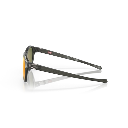 OAKLEY OO9126 - 912604 REEDMACE