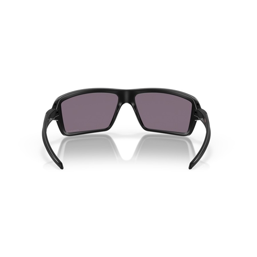 OAKLEY OO9129 - 912901 CABLES