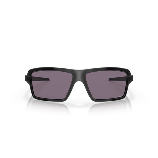 OAKLEY OO9129 - 912901 CABLES