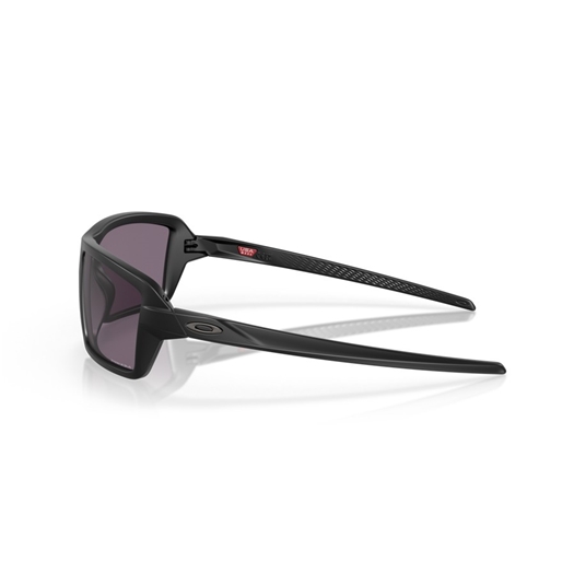 OAKLEY OO9129 - 912901 CABLES