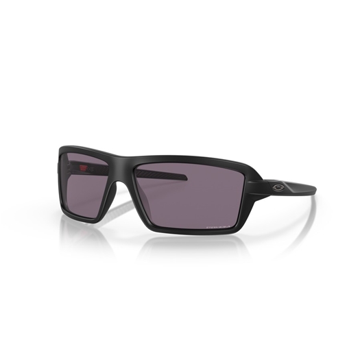 OAKLEY OO9129 - 912901 CABLES