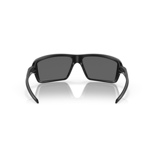 OAKLEY OO9129 - 912902 CABLES