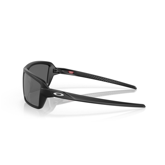 OAKLEY OO9129 - 912902 CABLES