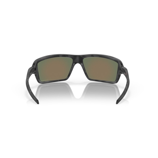 OAKLEY OO9129 - 912904 CABLES