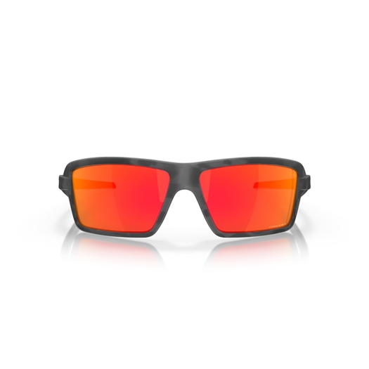 OAKLEY OO9129 - 912904 CABLES