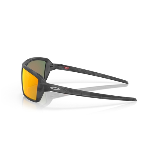 OAKLEY OO9129 - 912904 CABLES