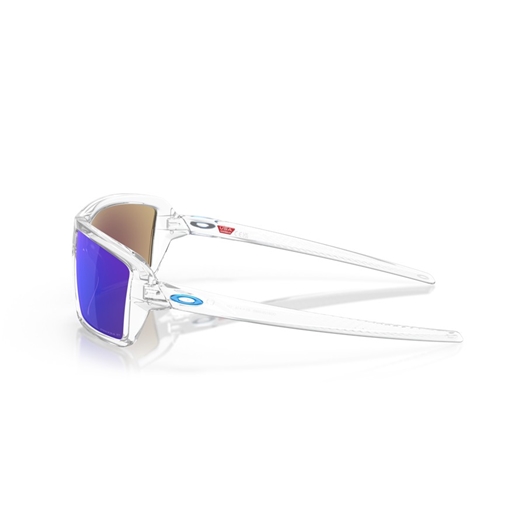 OAKLEY OO9129 - 912905 CABLES