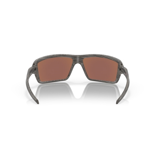 OAKLEY OO9129 - 912906 CABLES