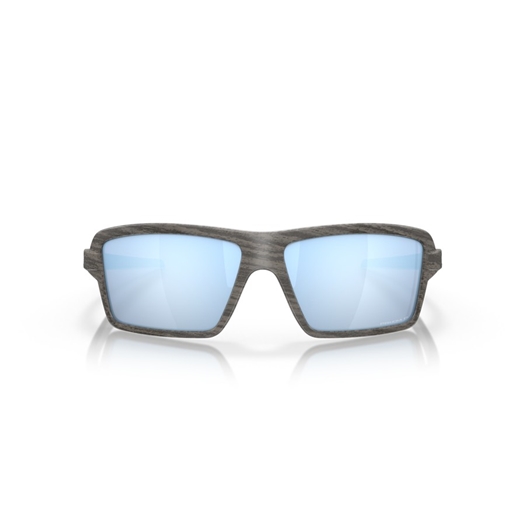 OAKLEY OO9129 - 912906 CABLES