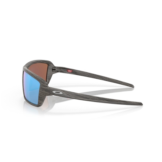 OAKLEY OO9129 - 912906 CABLES