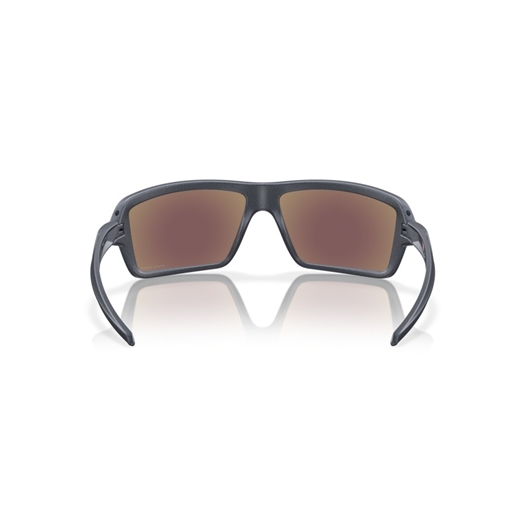 OAKLEY OO9129 - 912918 CABLES