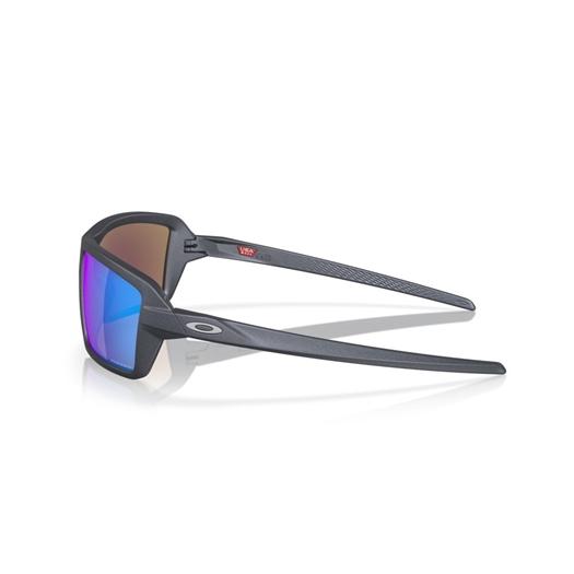 OAKLEY OO9129 - 912918 CABLES