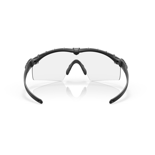 OAKLEY OO9146 - 914652 SI BALLISTIC M FRAME 3.0