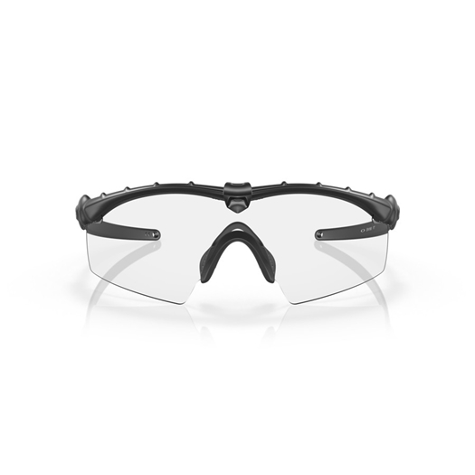 OAKLEY OO9146 - 914652 SI BALLISTIC M FRAME 3.0