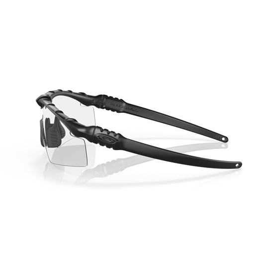 OAKLEY OO9146 - 914652 SI BALLISTIC M FRAME 3.0