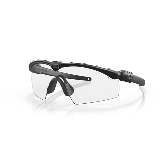 OAKLEY OO9146 - 914652 SI BALLISTIC M FRAME 3.0