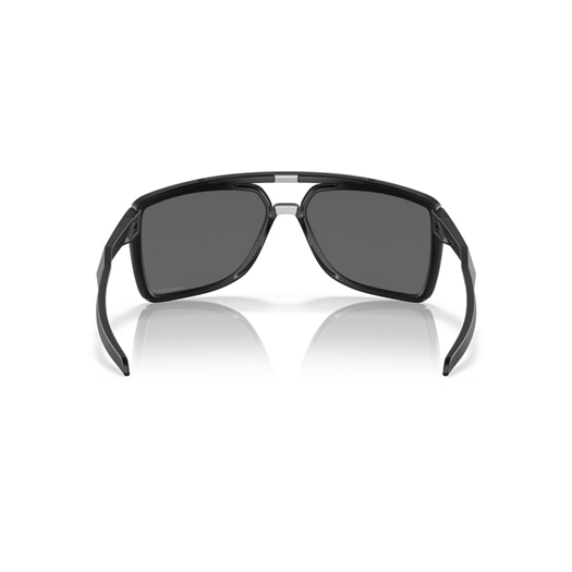 OAKLEY OO9147 - 914702 CASTEL
