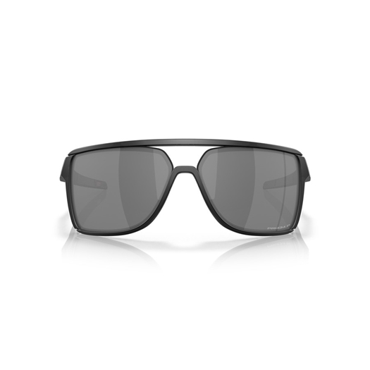 OAKLEY OO9147 - 914702 CASTEL