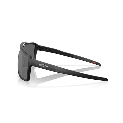 OAKLEY OO9147 - 914702 CASTEL