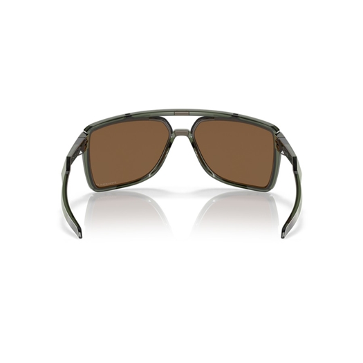OAKLEY OO9147 - 914704 CASTEL