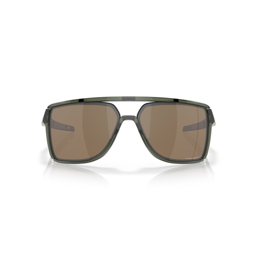 OAKLEY OO9147 - 914704 CASTEL