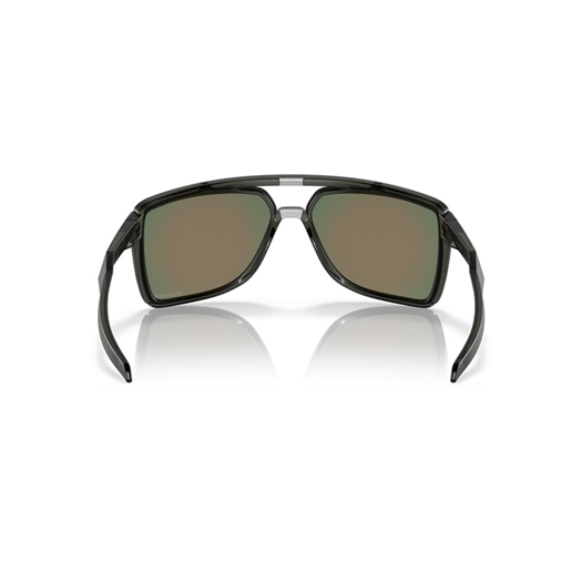 OAKLEY OO9147 - 914705 CASTEL
