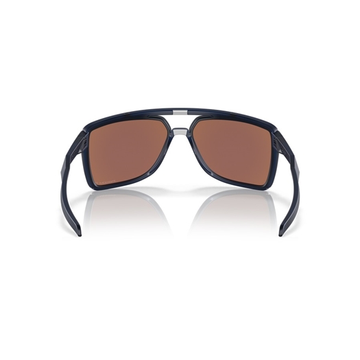 OAKLEY OO9147 - 914706 CASTEL