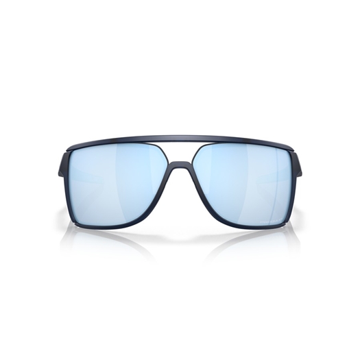 OAKLEY OO9147 - 914706 CASTEL
