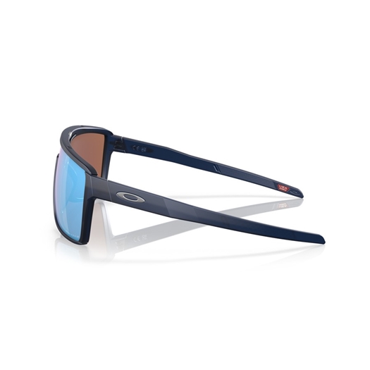 OAKLEY OO9147 - 914706 CASTEL