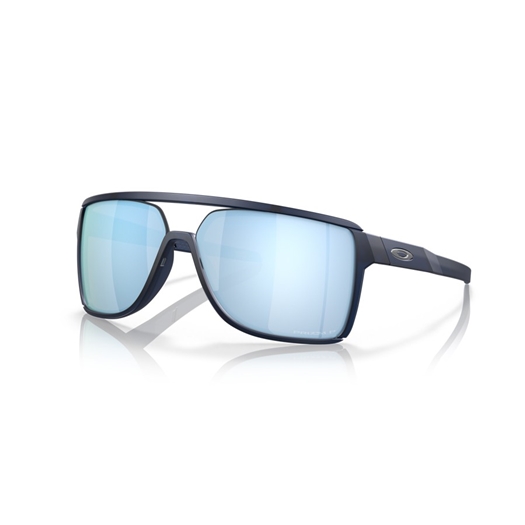 OAKLEY OO9147 - 914706 CASTEL