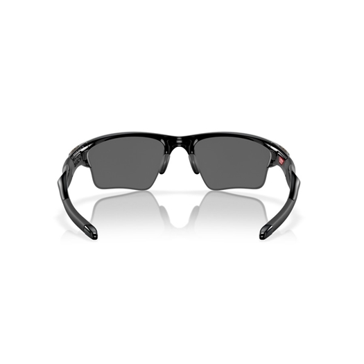 OAKLEY OO9154 - 915401 HALF JACKET 2.0 XL