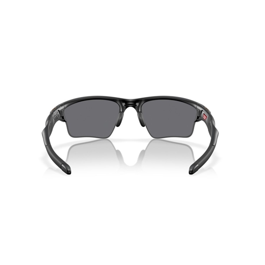 OAKLEY OO9154 - 915412 HALF JACKET 2.0 XL