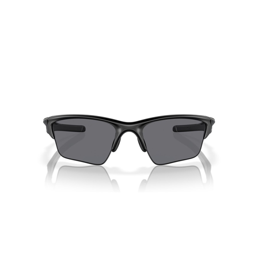 OAKLEY OO9154 - 915412 HALF JACKET 2.0 XL