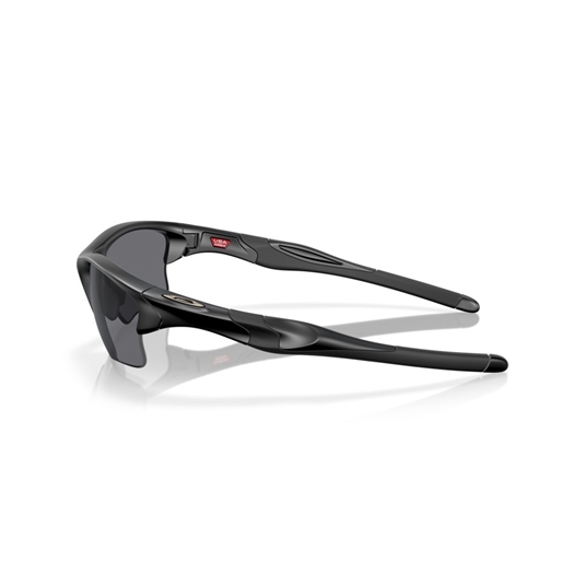 OAKLEY OO9154 - 915412 HALF JACKET 2.0 XL