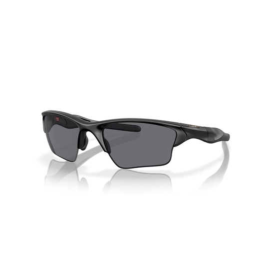 OAKLEY OO9154 - 915412 HALF JACKET 2.0 XL