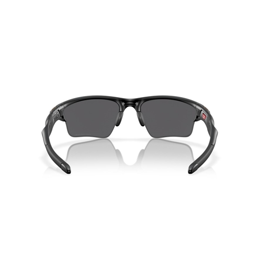 OAKLEY OO9154 - 915413 HALF JACKET 2.0 XL