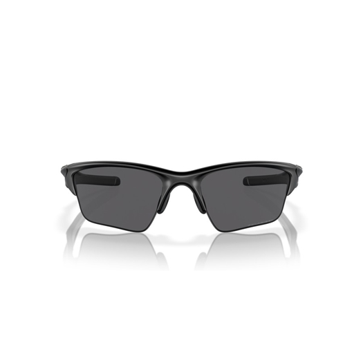 OAKLEY OO9154 - 915413 HALF JACKET 2.0 XL