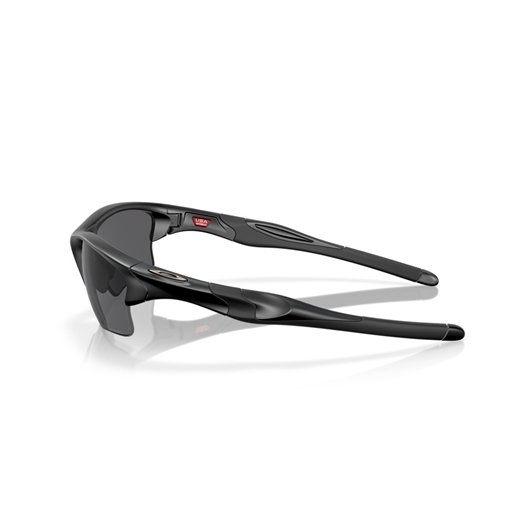 OAKLEY OO9154 - 915413 HALF JACKET 2.0 XL