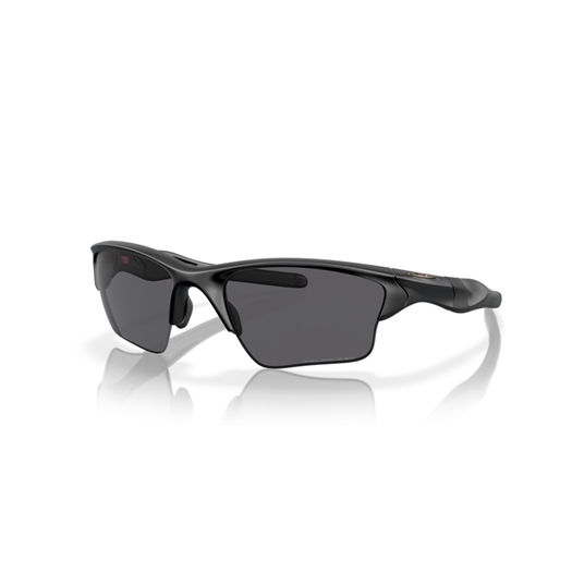 OAKLEY OO9154 - 915413 HALF JACKET 2.0 XL