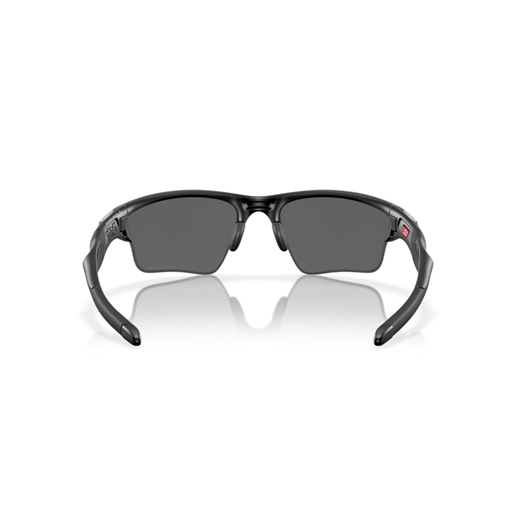OAKLEY OO9154 - 915465 HALF JACKET 2.0 XL