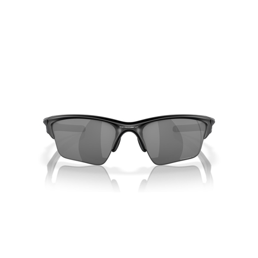 OAKLEY OO9154 - 915465 HALF JACKET 2.0 XL